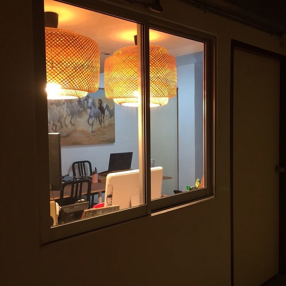St88 Residence Nonthaburi Bagian luar foto